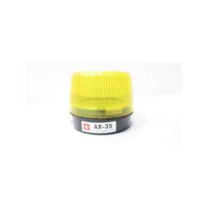 AX-35 EXLIT USADO