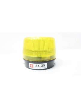ax-35-ref-exlit