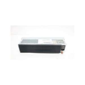 4002A AMETEK USED
