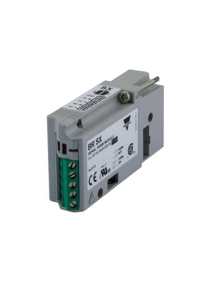 brsx-carlo gavazzi