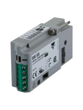 brsx-carlo gavazzi