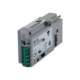 brsx-carlo gavazzi