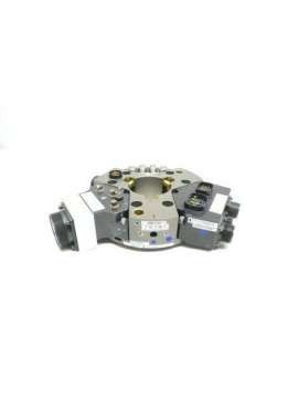 bt20-0pc04-ref-nitta