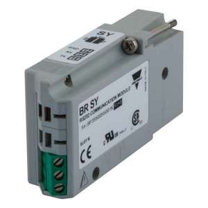 brsy-carlo gavazzi