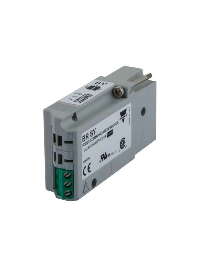 brsy-carlo gavazzi