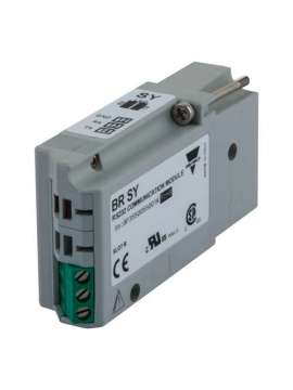 brsy-carlo gavazzi