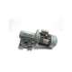 lpcm-61-ref-pujol