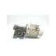 lpcm 49/71n-4/47-ref-pujol
