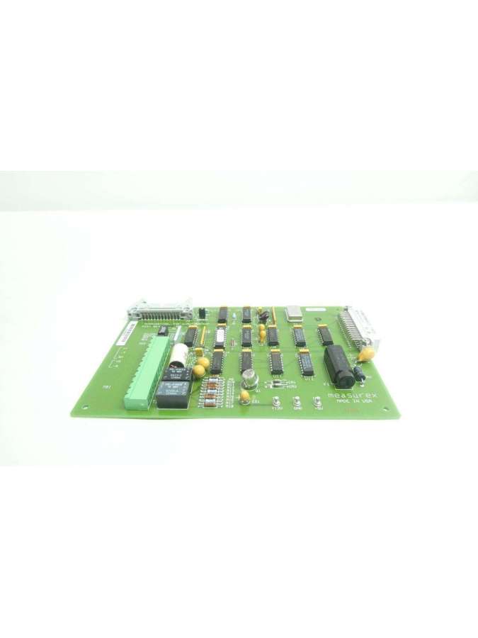 05400200-ref-measurex