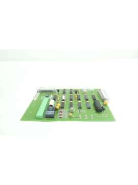 05400200-ref-measurex