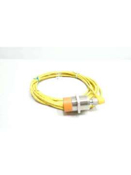 iis227-ref-ifm efector