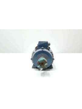 0ma1 13284-ref-dutchi