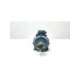 0ma1 13284-ref-dutchi