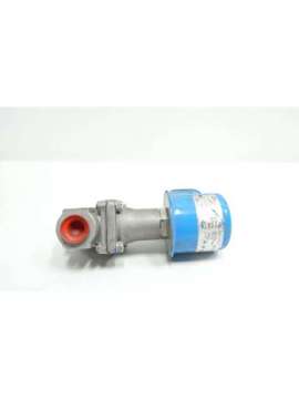 s261sa02n3dg5-ref-itt