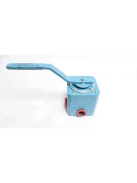 81t1e-12hs28-ref-teledyne