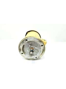 vem3611t-ref-baldor