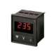 di372av1ac0ex-carlo gavazzi