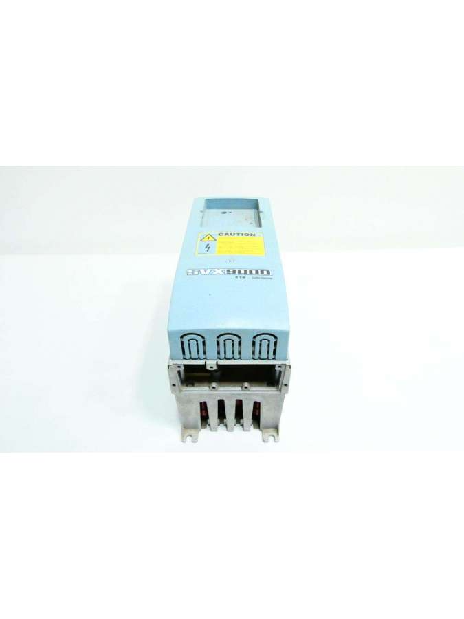 svx005a1-4a1b1-ref-cutler hammer