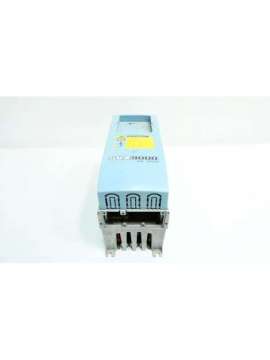 svx005a1-4a1b1-ref-cutler hammer