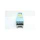 svx005a1-4a1b1-ref-cutler hammer