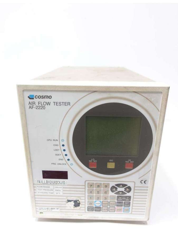 af-2220-ref-cosmo