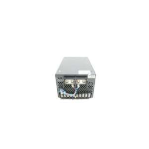 jws240p-24-ref-tdk-lambda