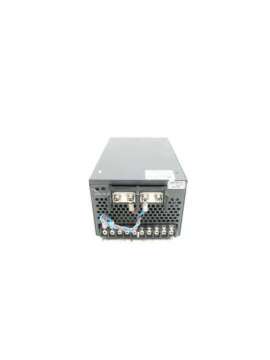 jws240p-24-ref-tdk-lambda