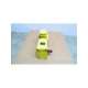 k452-ma-112m40-ref-bege