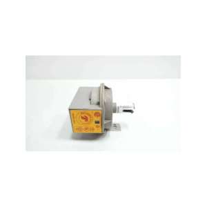 JD-2 ANTUNES CONTROLS USADO