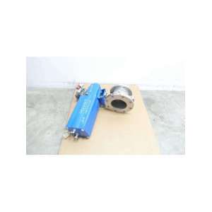 r2cs06/08ccjk-ref-metso