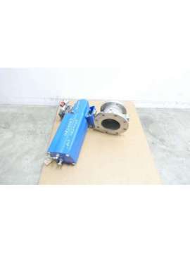 r2cs06/08ccjk-ref-metso