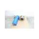 r2cs06/08ccjk-ref-metso