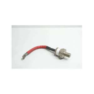 nl-c290d-ref-varian