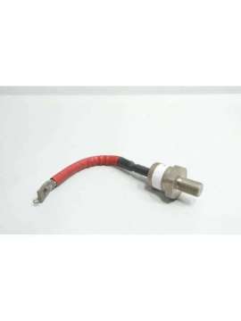 nl-c290d-ref-varian
