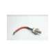 nl-c290d-ref-varian