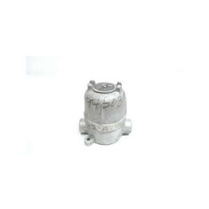 EC-501A DYNATROL USED