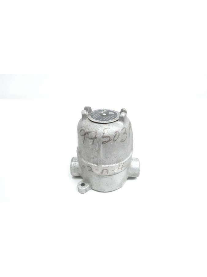 ec-501a-ref-dynatrol