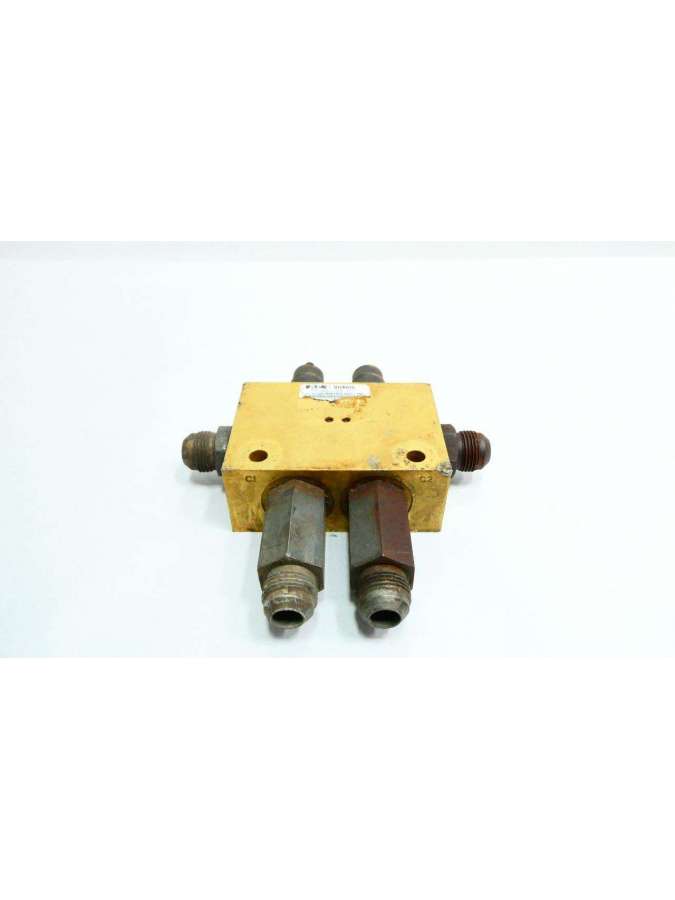 cbv 31122a-ref-vickers