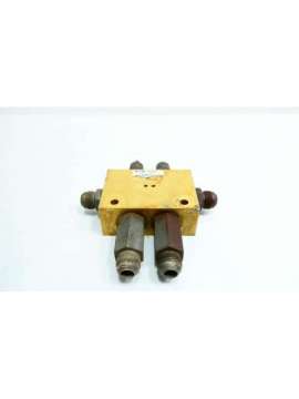 cbv 31122a-ref-vickers