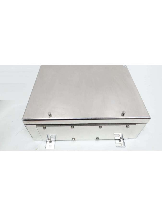 shs9539870000-ref-weidmuller