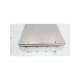 shs9539870000-ref-weidmuller