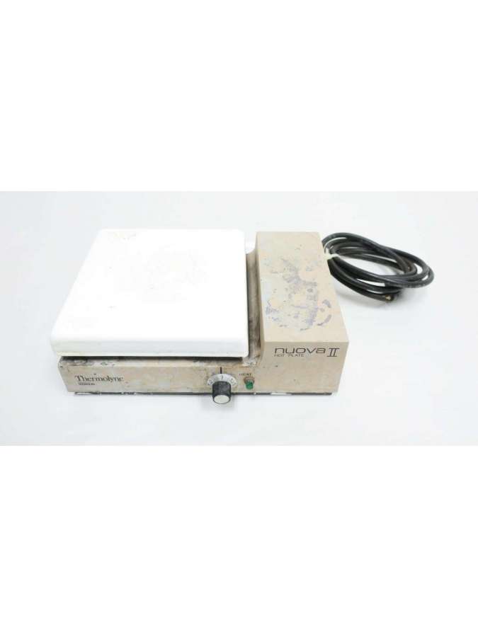 hp18325-ref-thermolyne