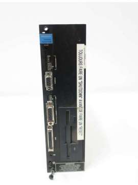 09472010-ref-honeywell