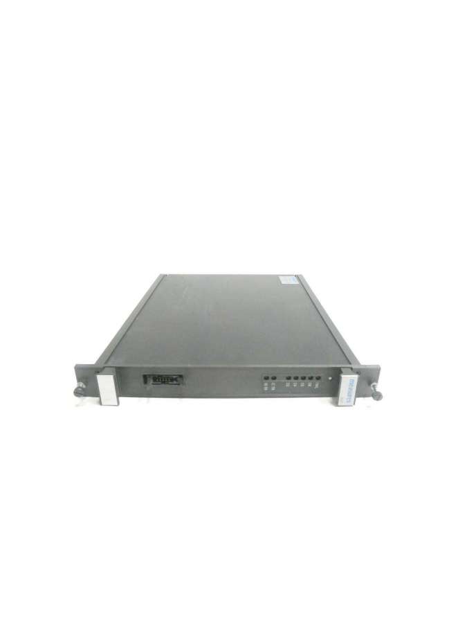 09439200-ref-measurex