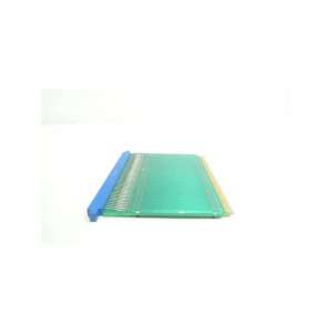05326700-ref-measurex