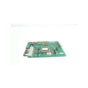 05424800-ref-measurex