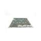 08564302-rp-ref-measurex