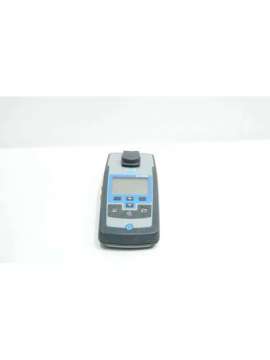2100q lpg439.01.00002-ref-hach