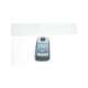 2100q lpg439.01.00002-ref-hach