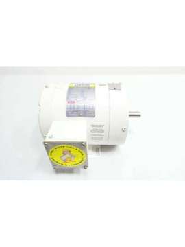c6t17vk2g 113586.00-ref-leeson